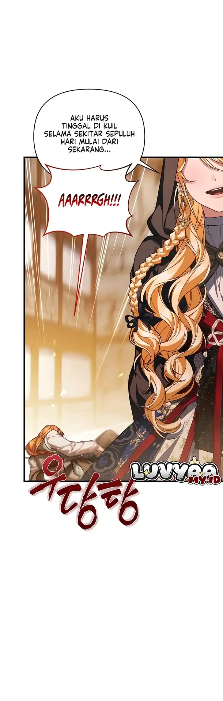 The Nerd Next Door Turned Out to Be the Magic Tower Master Chapter 12 Gambar 51
