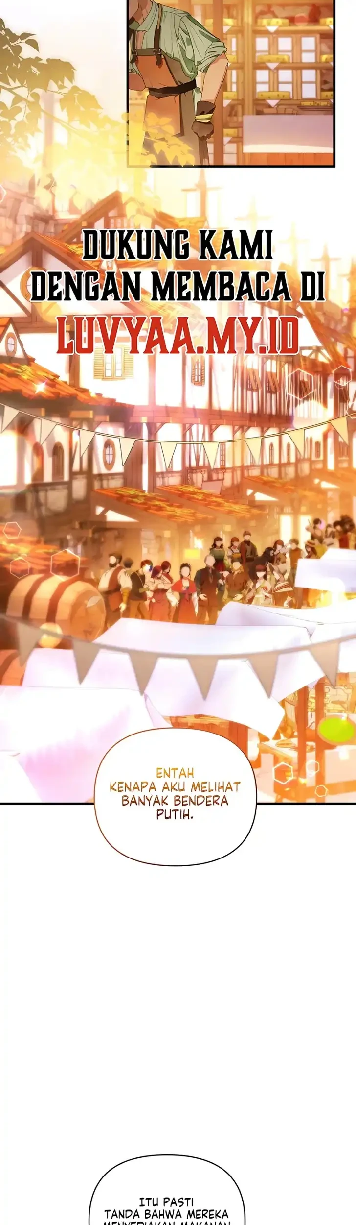 Manhwa The Nerd Next Door Turned Out to Be the Magic Tower Master Chapter 12 gambar 2