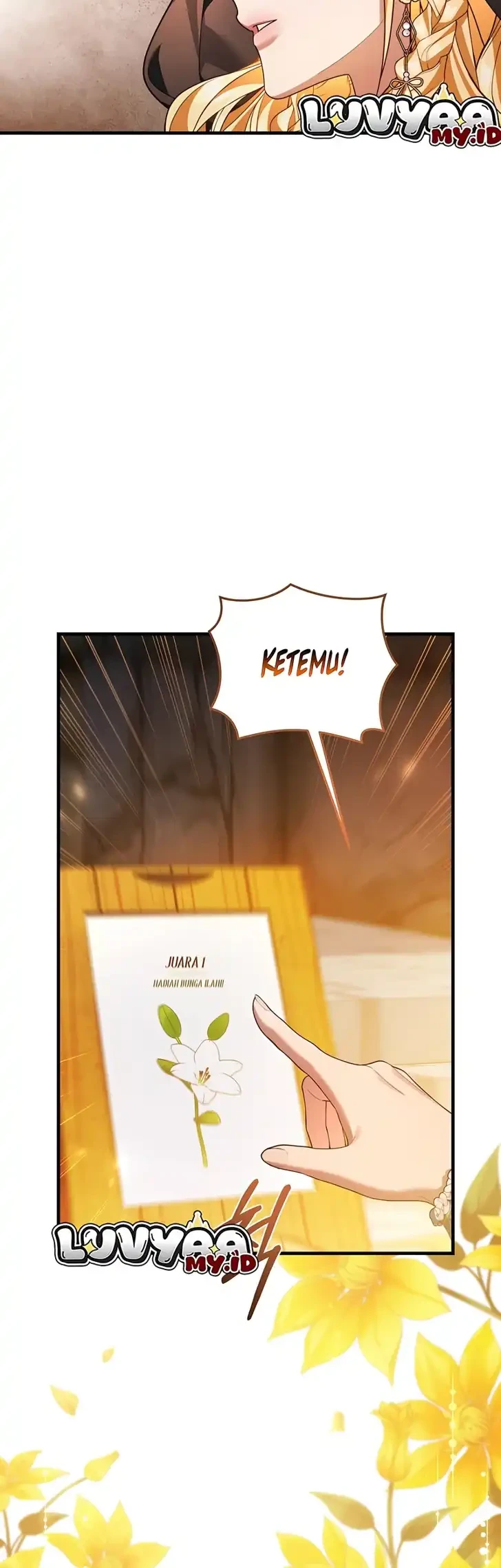 The Nerd Next Door Turned Out to Be the Magic Tower Master Chapter 12 Gambar 6