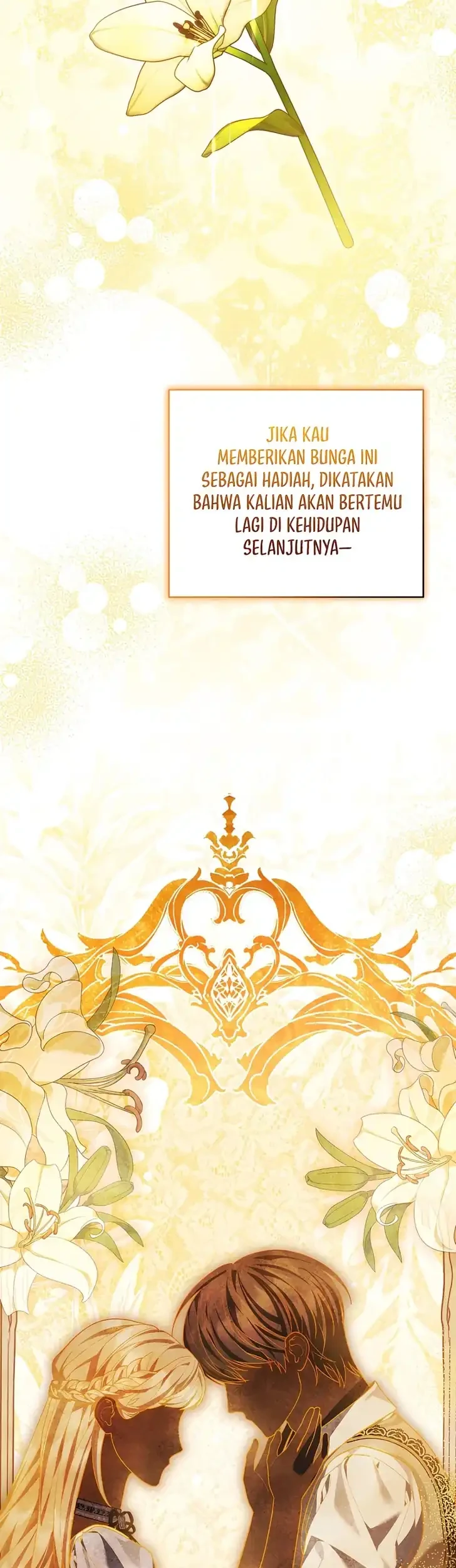 The Nerd Next Door Turned Out to Be the Magic Tower Master Chapter 12 Halaman 10
