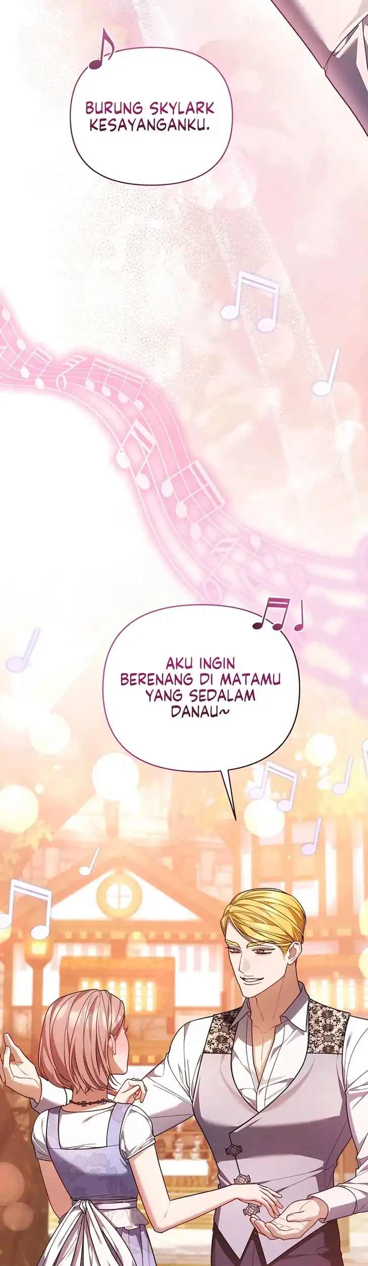 The Nerd Next Door Turned Out to Be the Magic Tower Master Chapter 12 Gambar 16