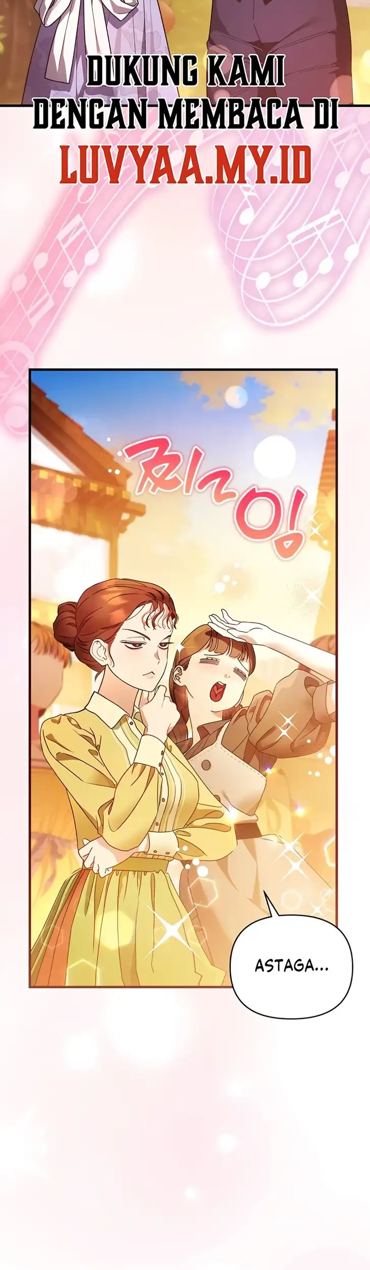 The Nerd Next Door Turned Out to Be the Magic Tower Master Chapter 12 Gambar 17