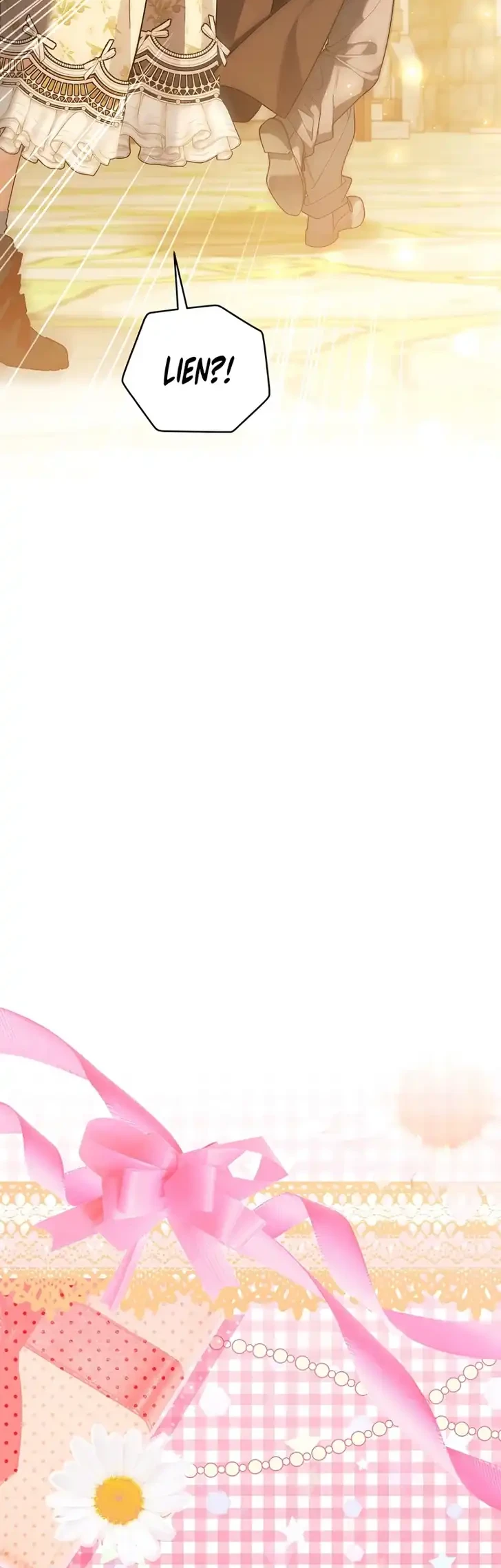 The Nerd Next Door Turned Out to Be the Magic Tower Master Chapter 12 Gambar 21