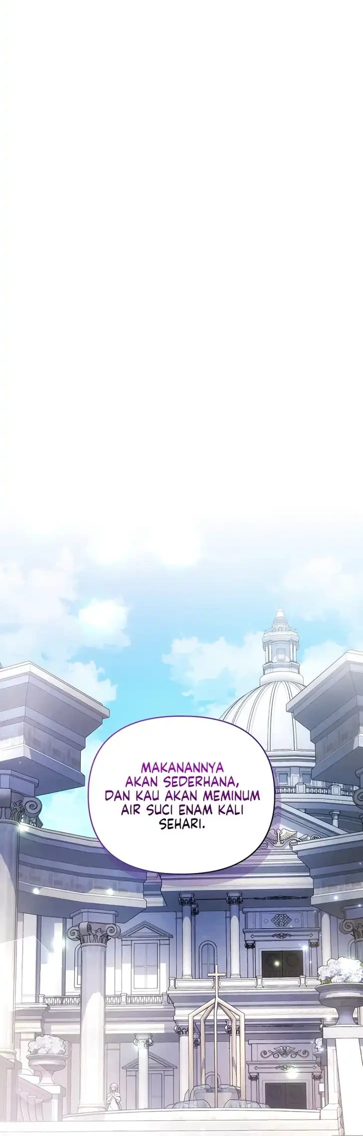 The Nerd Next Door Turned Out to Be the Magic Tower Master Chapter 15 Halaman 33