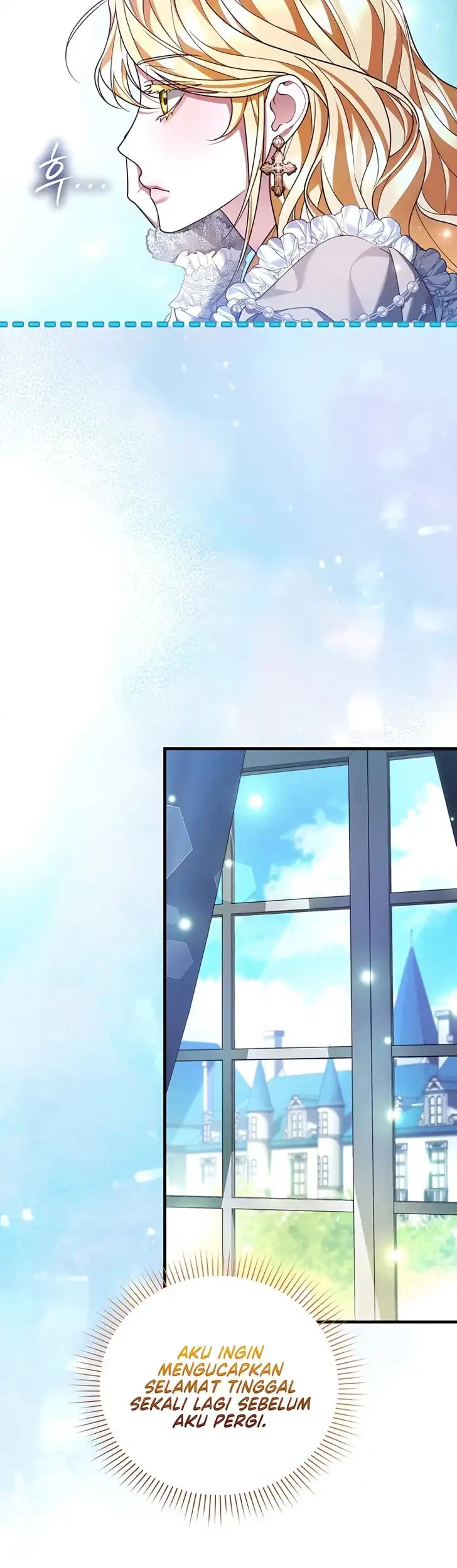 The Nerd Next Door Turned Out to Be the Magic Tower Master Chapter 15 Halaman 4