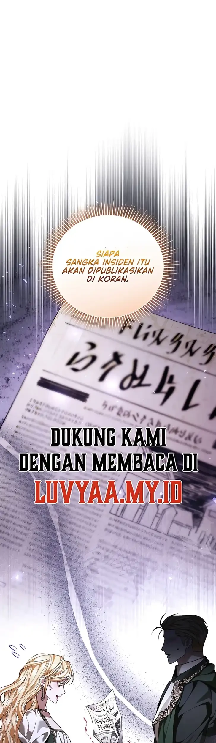 The Nerd Next Door Turned Out to Be the Magic Tower Master Chapter 15 Halaman 5