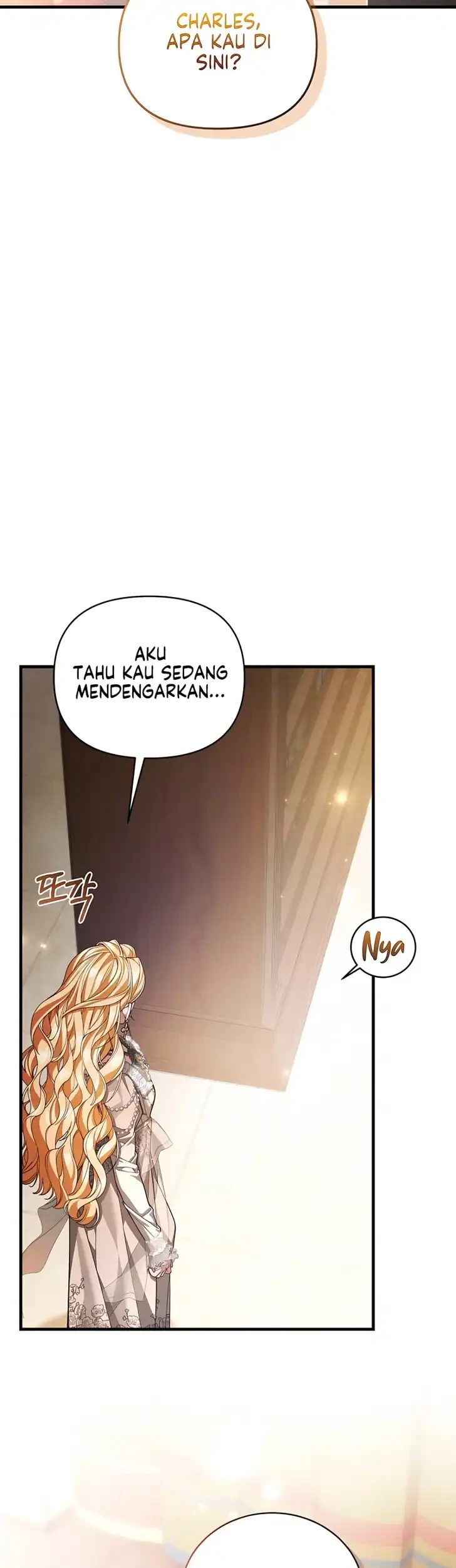 The Nerd Next Door Turned Out to Be the Magic Tower Master Chapter 15 Halaman 10