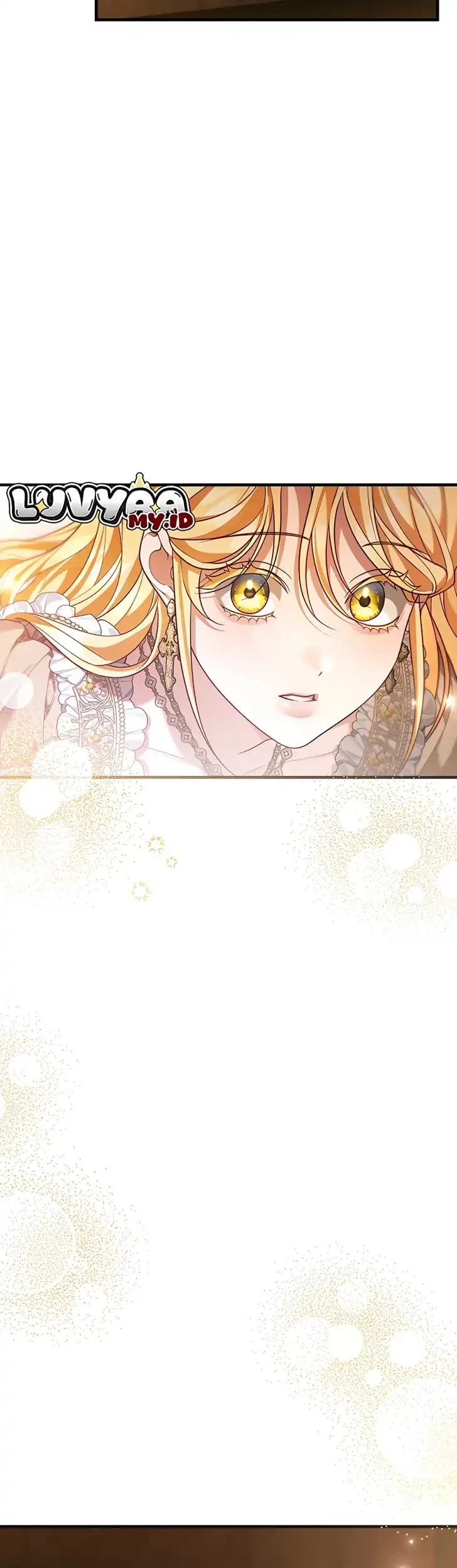 The Nerd Next Door Turned Out to Be the Magic Tower Master Chapter 15 Halaman 13