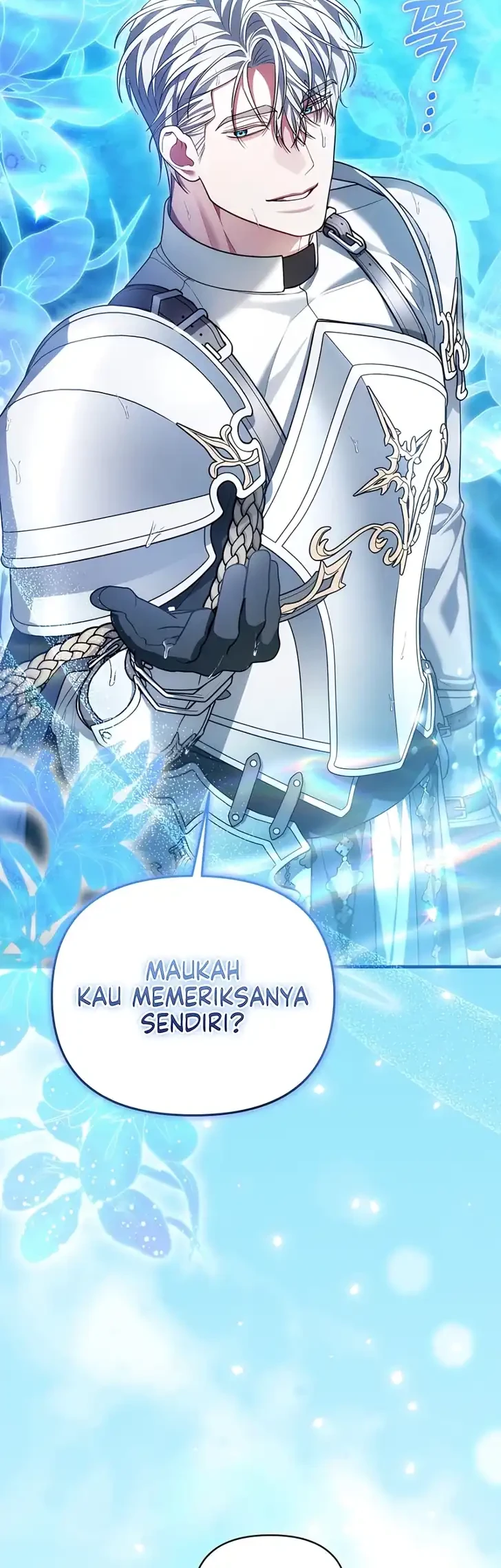 Halaman 51