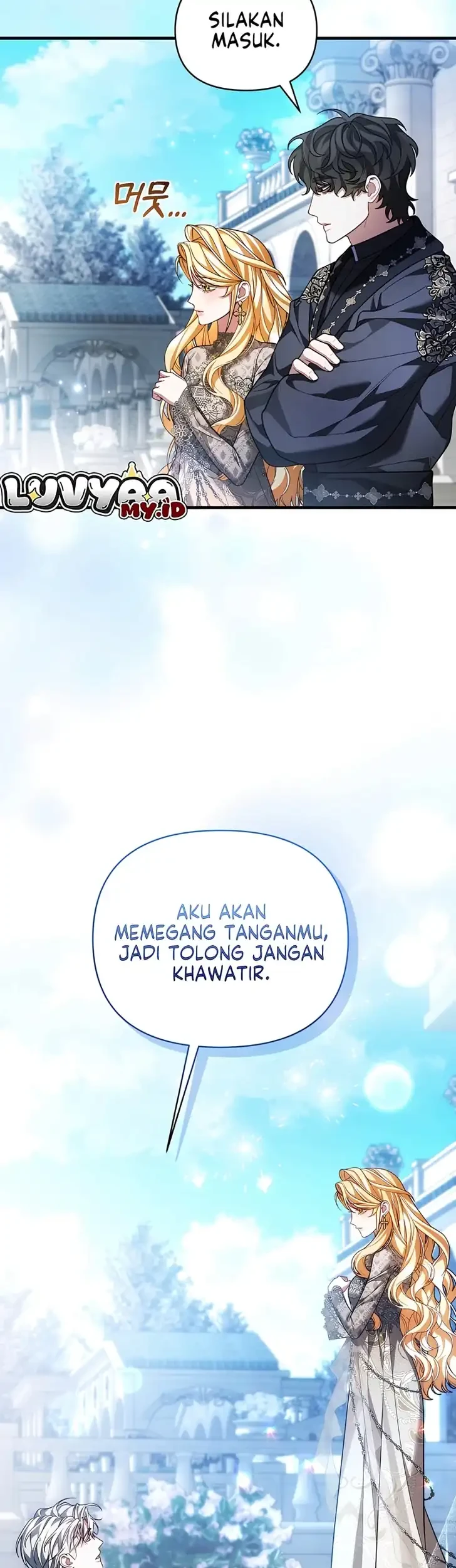 Halaman 52
