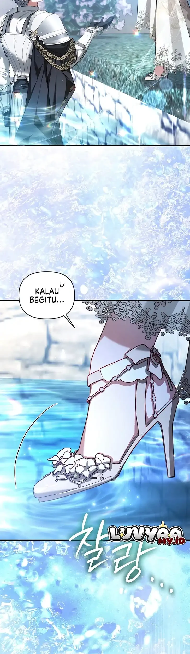 Halaman 53