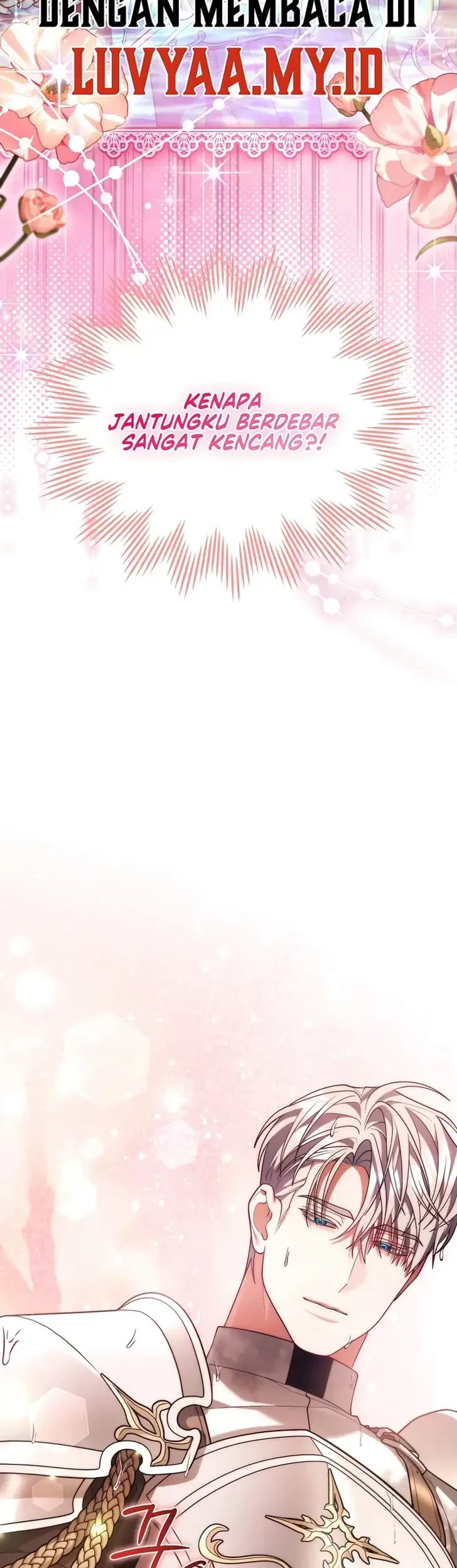 The Nerd Next Door Turned Out to Be the Magic Tower Master Chapter 17 Halaman 2