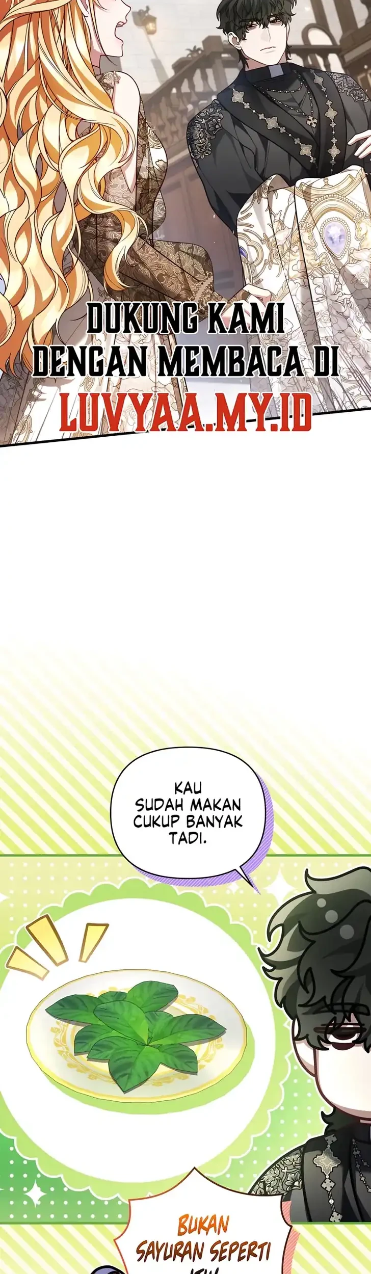 The Nerd Next Door Turned Out to Be the Magic Tower Master Chapter 17 Halaman 14