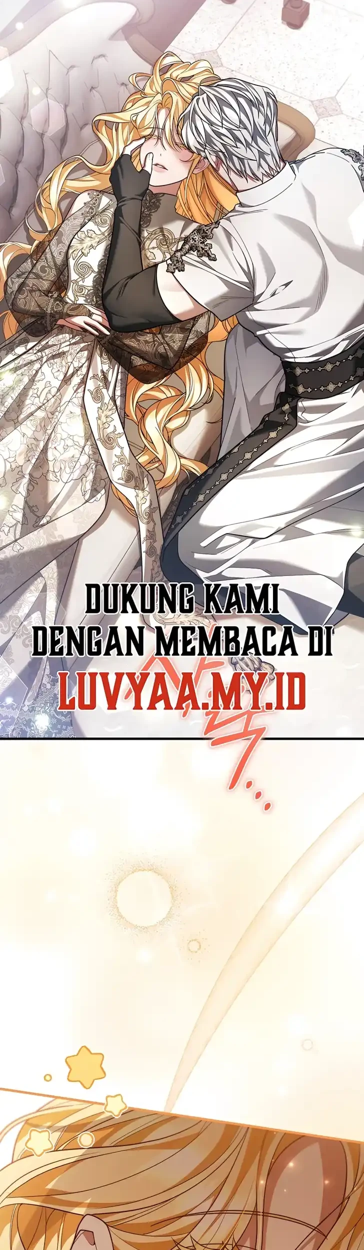 The Nerd Next Door Turned Out to Be the Magic Tower Master Chapter 17 Halaman 23
