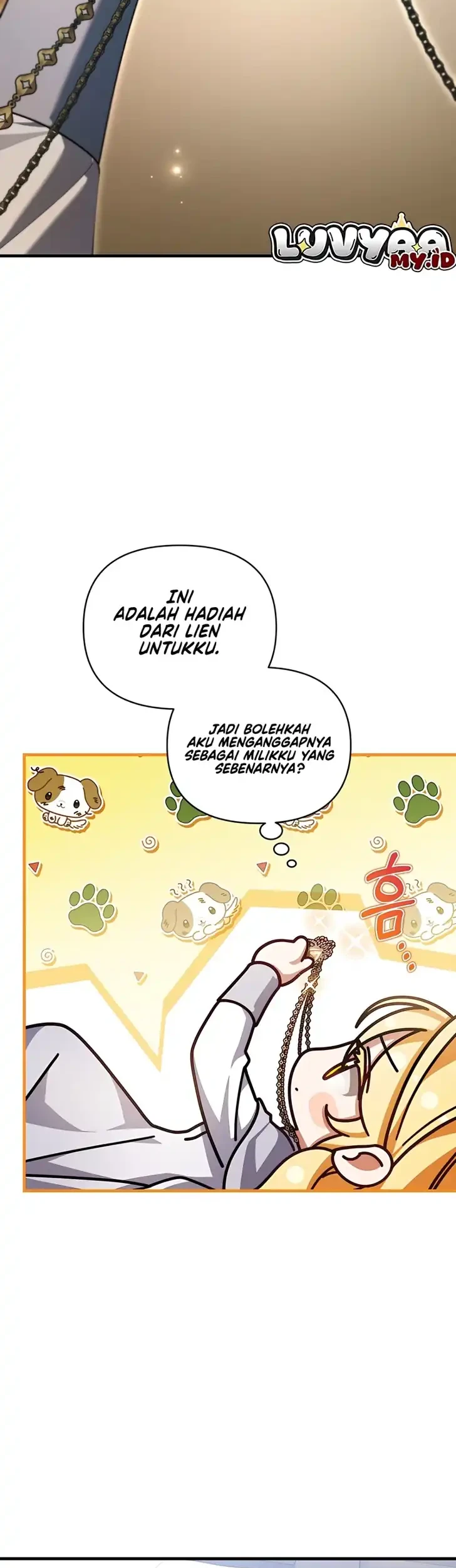 Halaman 50