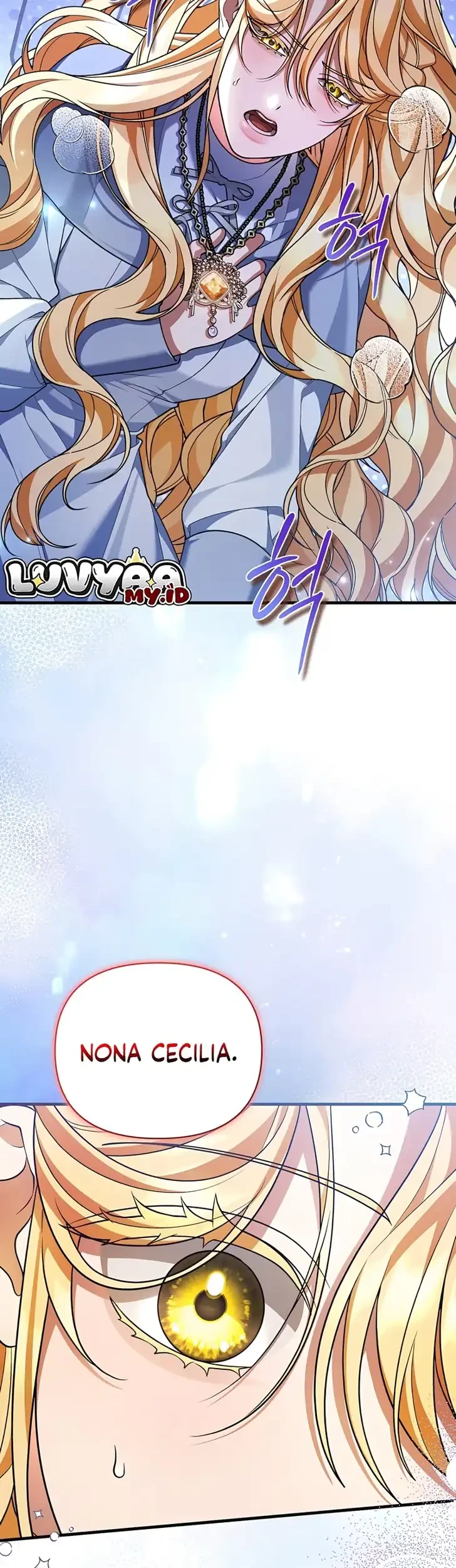 The Nerd Next Door Turned Out to Be the Magic Tower Master Chapter 19 Halaman 28