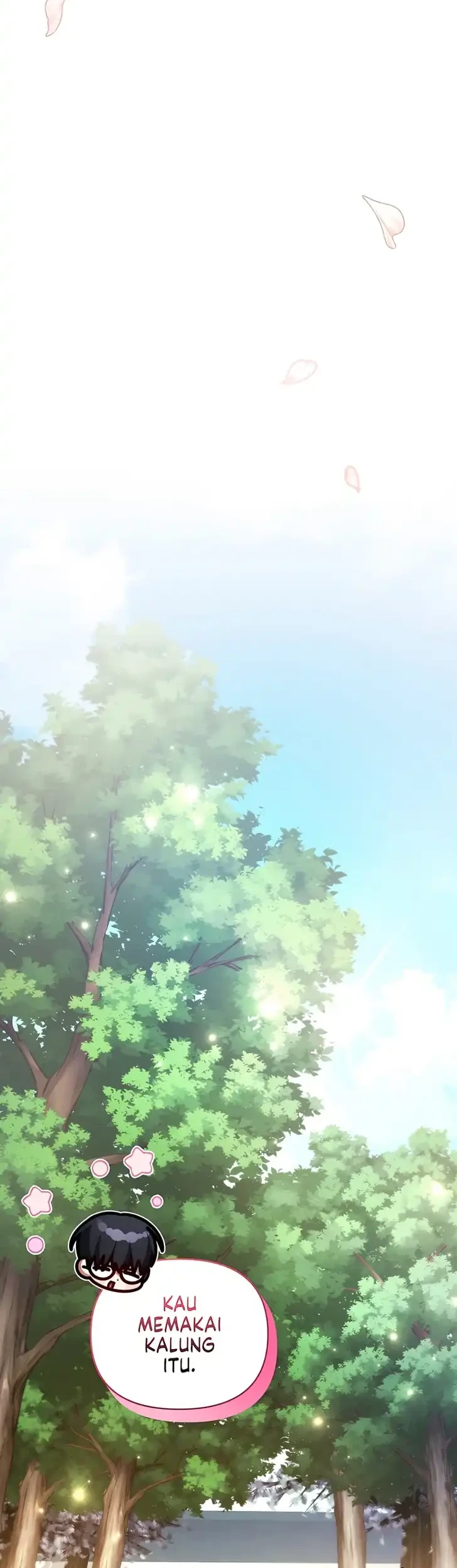The Nerd Next Door Turned Out to Be the Magic Tower Master Chapter 19 Halaman 32