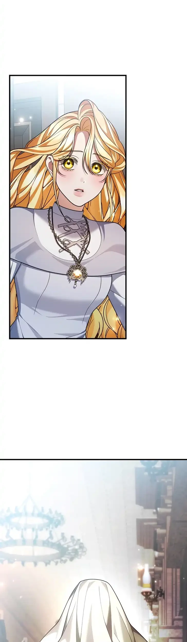 The Nerd Next Door Turned Out to Be the Magic Tower Master Chapter 19 Halaman 2