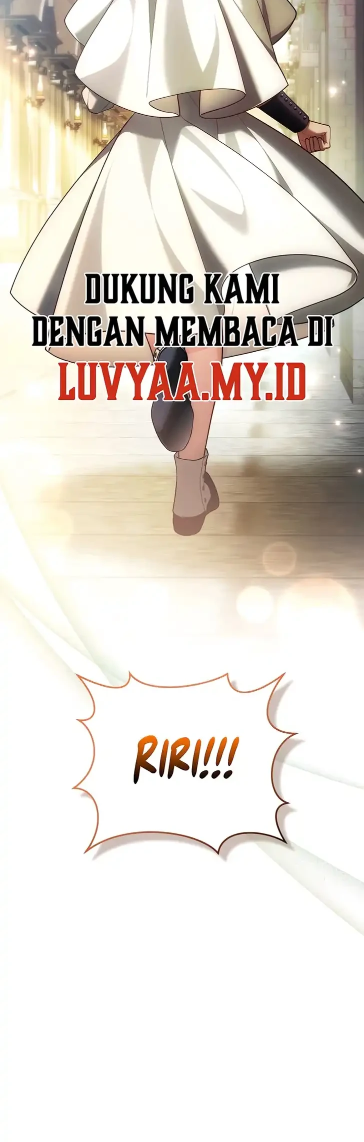 The Nerd Next Door Turned Out to Be the Magic Tower Master Chapter 19 Halaman 3