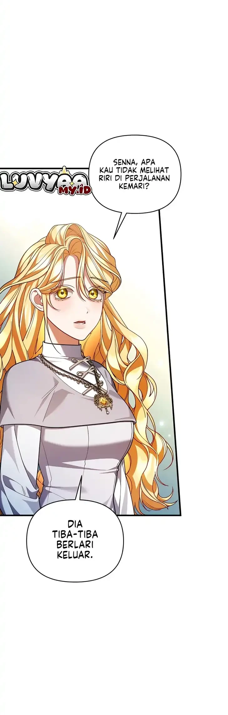 The Nerd Next Door Turned Out to Be the Magic Tower Master Chapter 19 Halaman 18