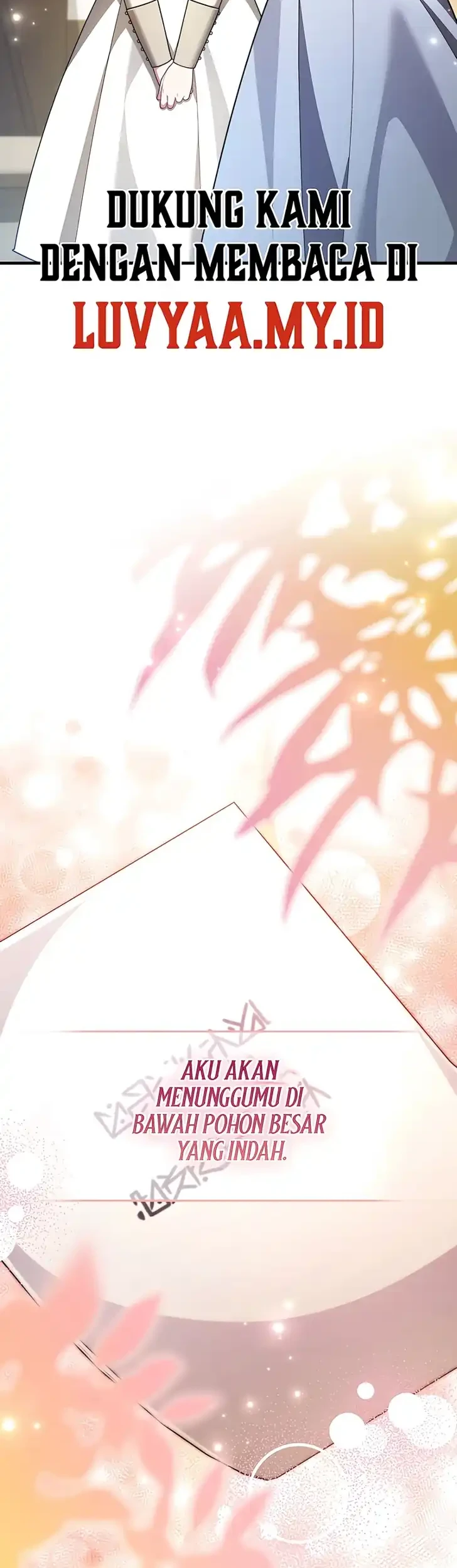 The Nerd Next Door Turned Out to Be the Magic Tower Master Chapter 19 Halaman 23