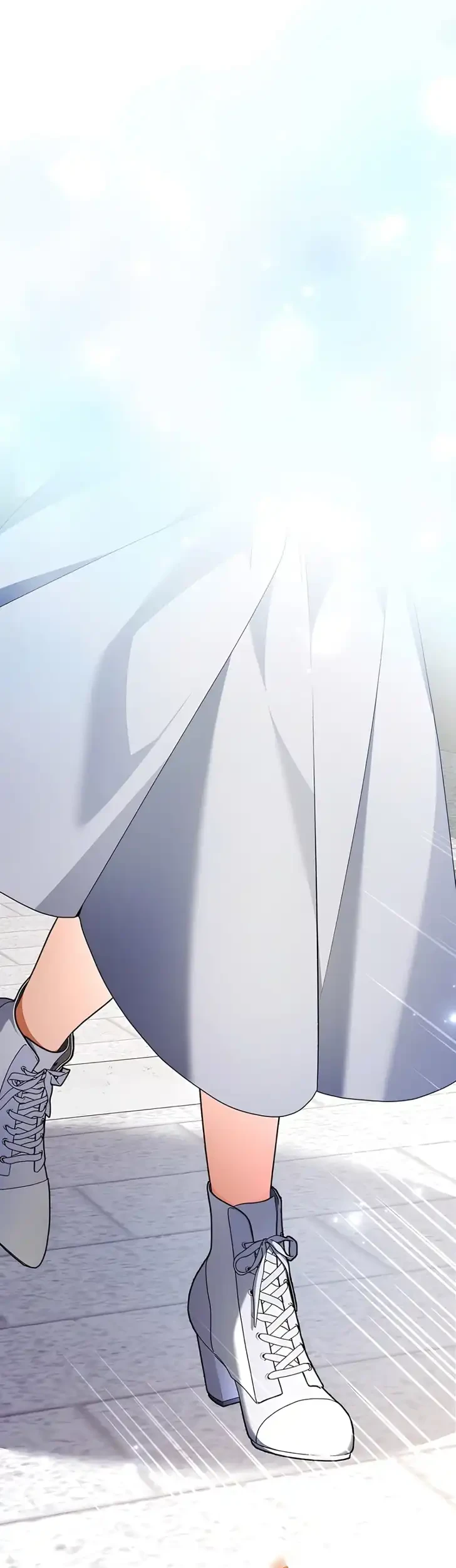 The Nerd Next Door Turned Out to Be the Magic Tower Master Chapter 19 Halaman 25