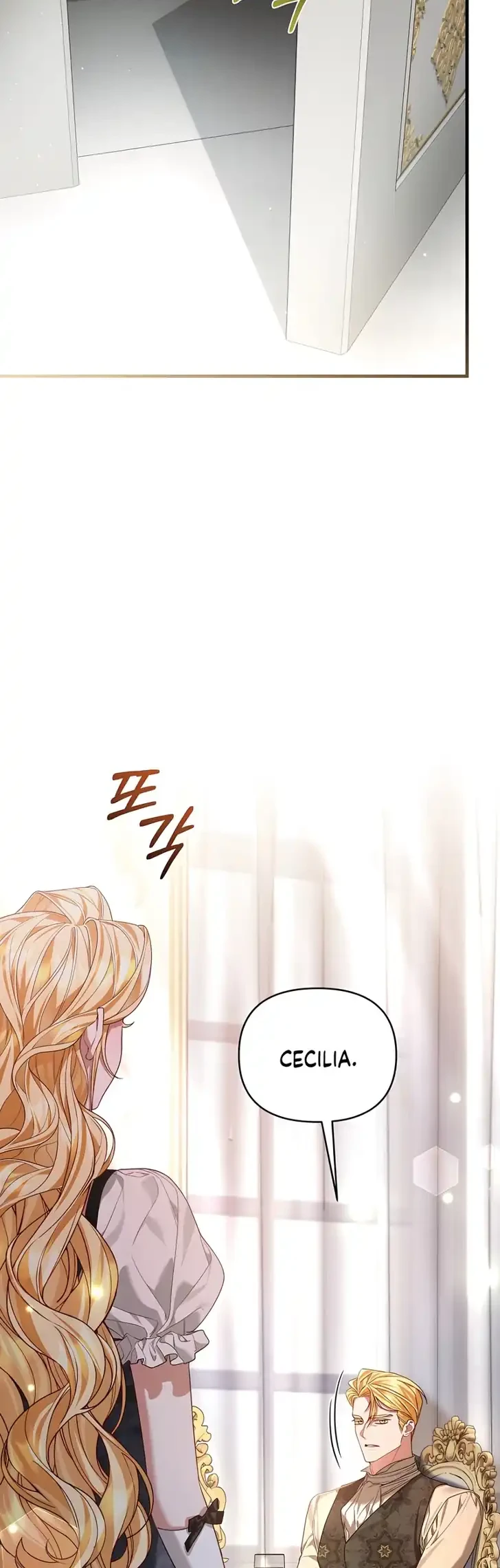 The Nerd Next Door Turned Out to Be the Magic Tower Master Chapter 2 halaman 34