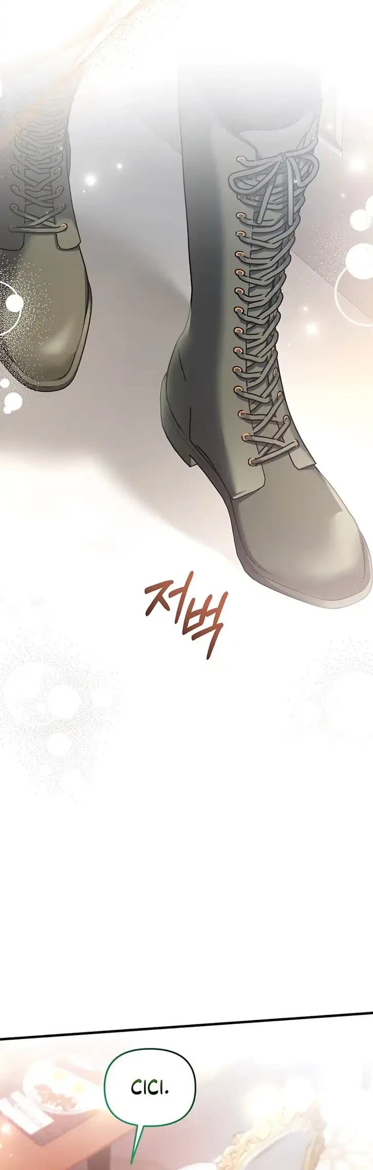 The Nerd Next Door Turned Out to Be the Magic Tower Master Chapter 2 halaman 37