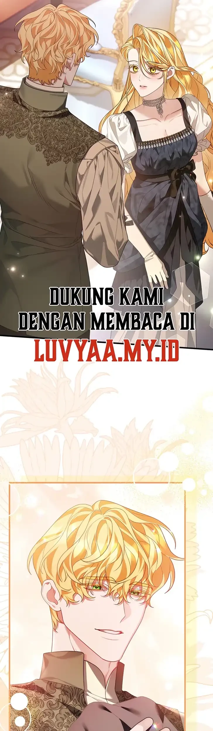 The Nerd Next Door Turned Out to Be the Magic Tower Master Chapter 2 halaman 38