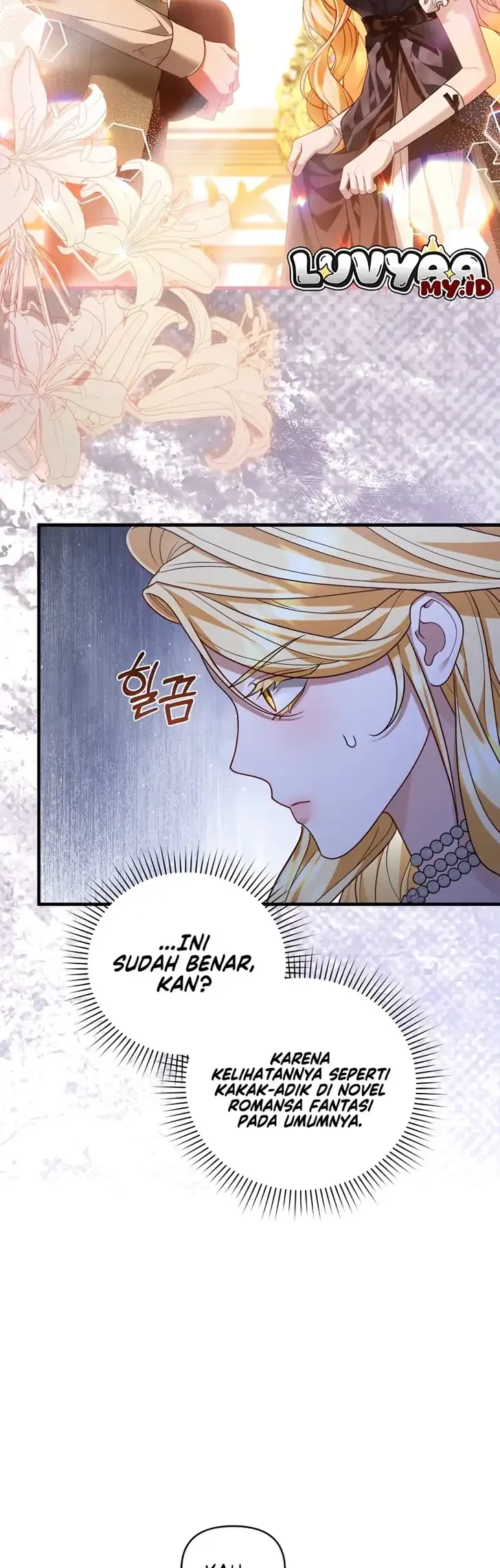 The Nerd Next Door Turned Out to Be the Magic Tower Master Chapter 2 halaman 40