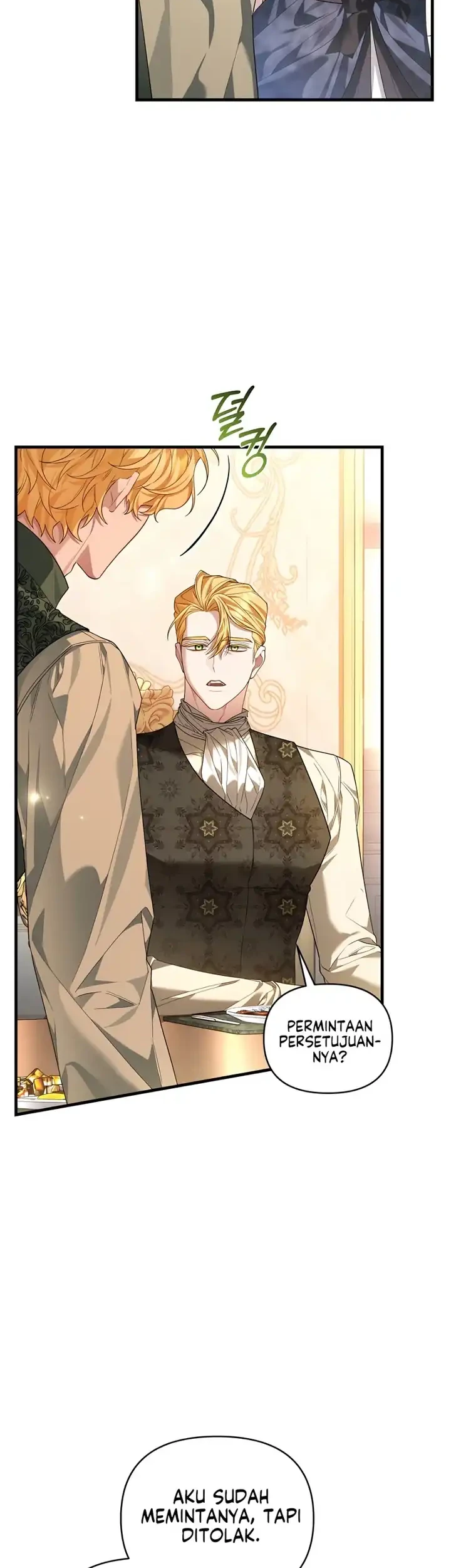 The Nerd Next Door Turned Out to Be the Magic Tower Master Chapter 2 halaman 42