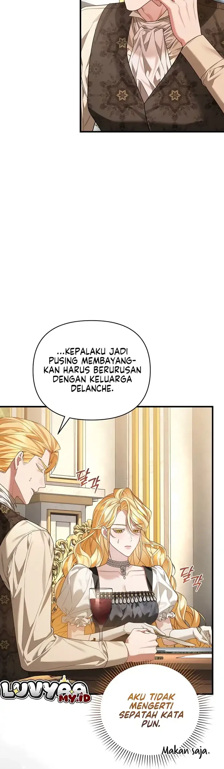 The Nerd Next Door Turned Out to Be the Magic Tower Master Chapter 2 halaman 44