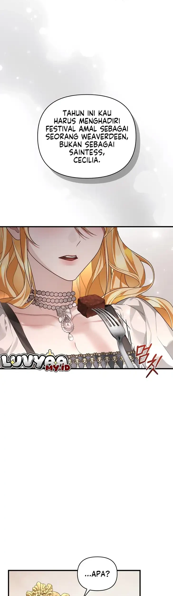 The Nerd Next Door Turned Out to Be the Magic Tower Master Chapter 2 halaman 45