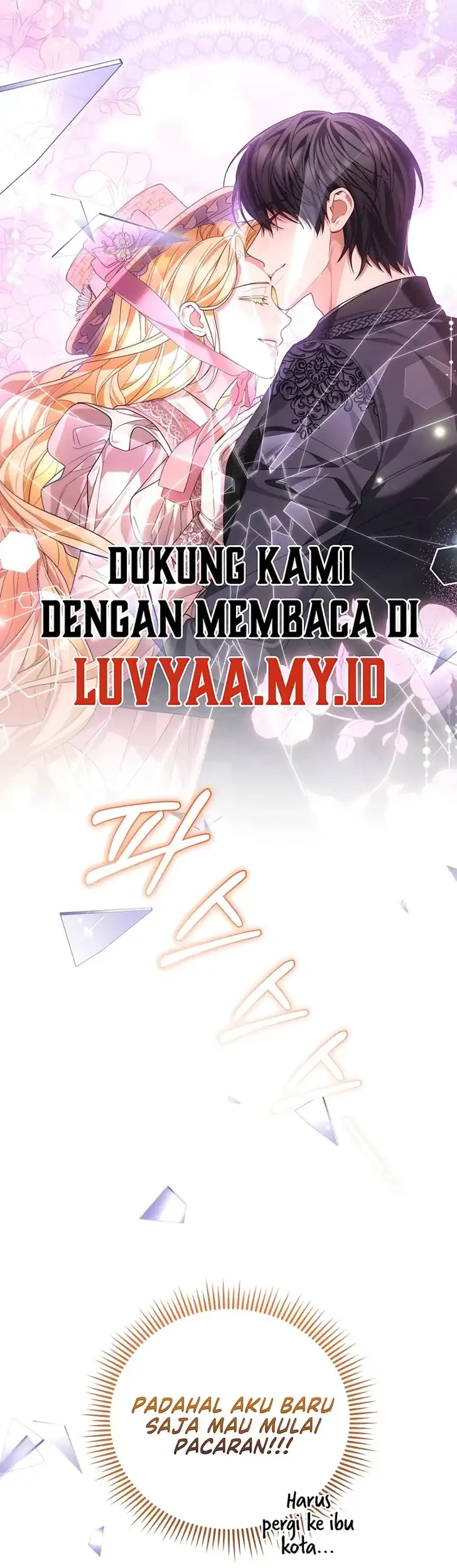 The Nerd Next Door Turned Out to Be the Magic Tower Master Chapter 2 halaman 50