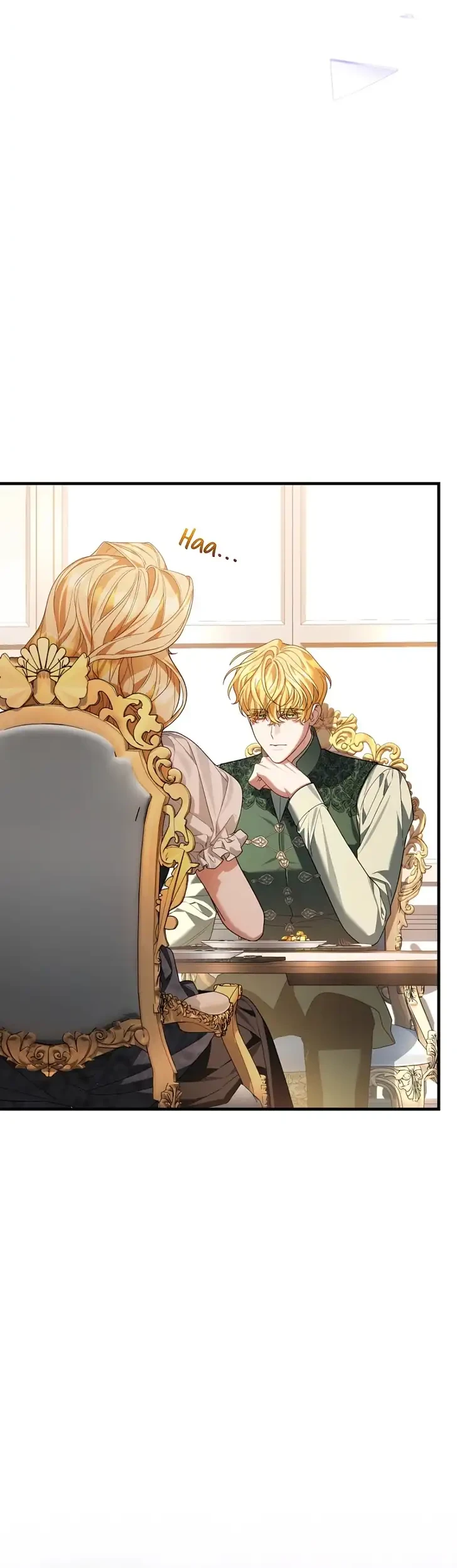 The Nerd Next Door Turned Out to Be the Magic Tower Master Chapter 2 halaman 51