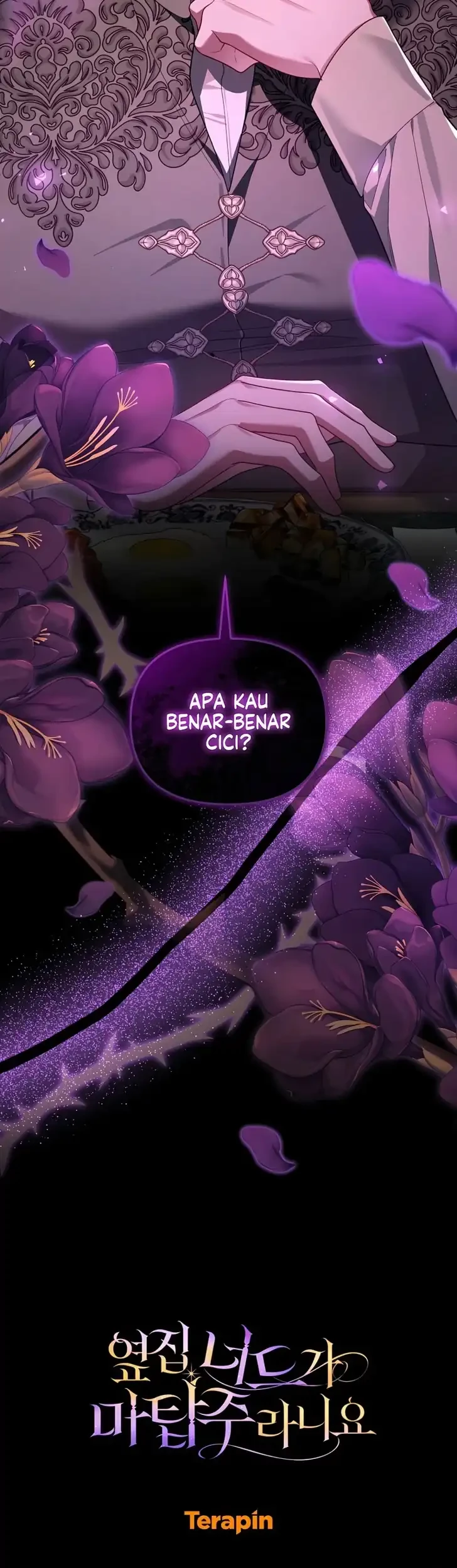 The Nerd Next Door Turned Out to Be the Magic Tower Master Chapter 2 halaman 53