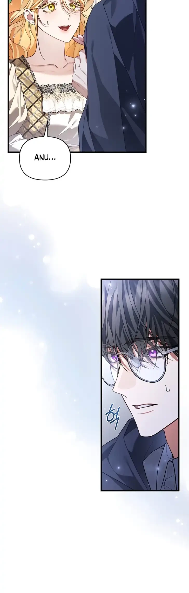 The Nerd Next Door Turned Out to Be the Magic Tower Master Chapter 2 Halaman 12
