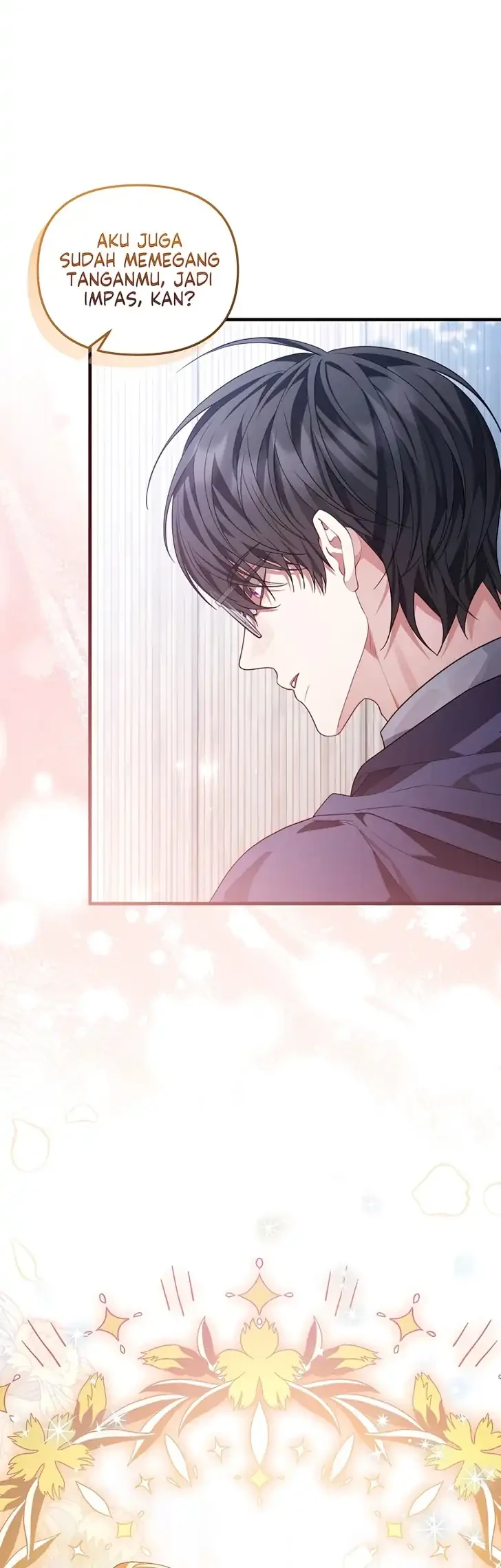 The Nerd Next Door Turned Out to Be the Magic Tower Master Chapter 2 Halaman 15