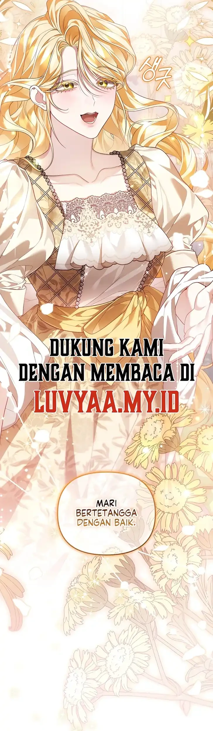The Nerd Next Door Turned Out to Be the Magic Tower Master Chapter 2 Halaman 16