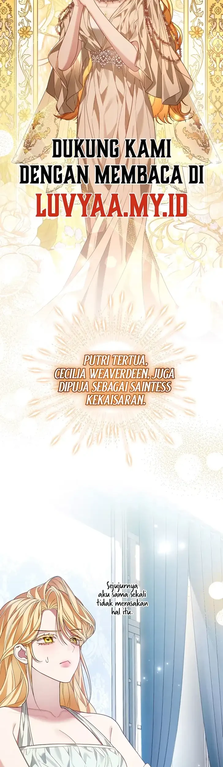 The Nerd Next Door Turned Out to Be the Magic Tower Master Chapter 2 Halaman 26