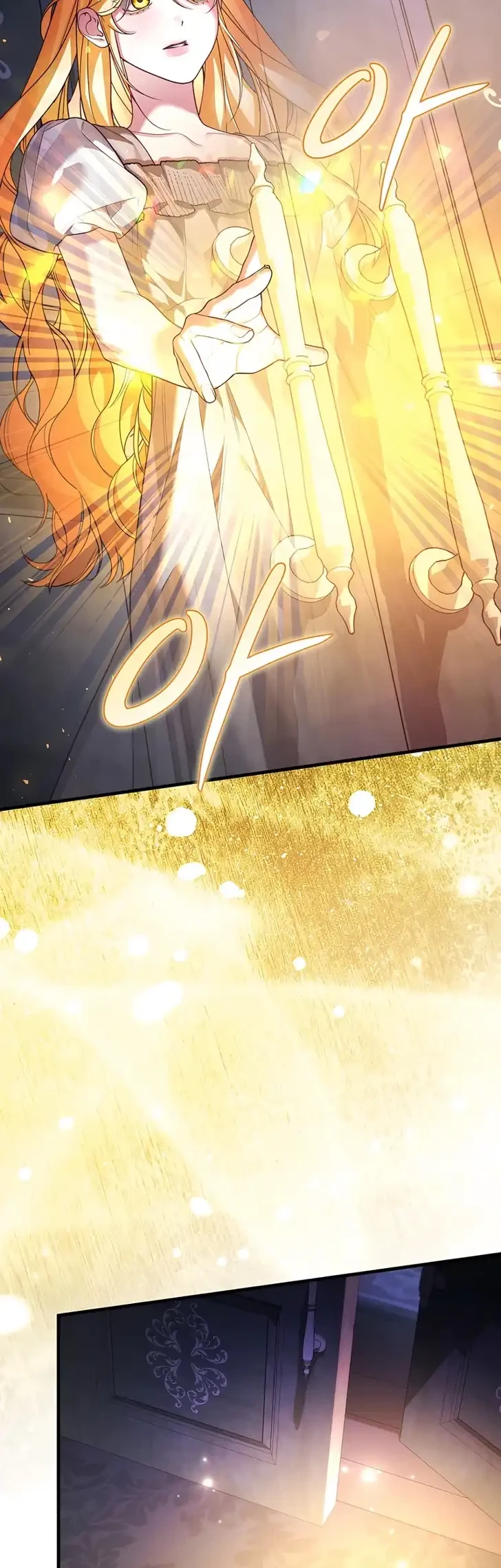 The Nerd Next Door Turned Out to Be the Magic Tower Master Chapter 20 Gambar 42