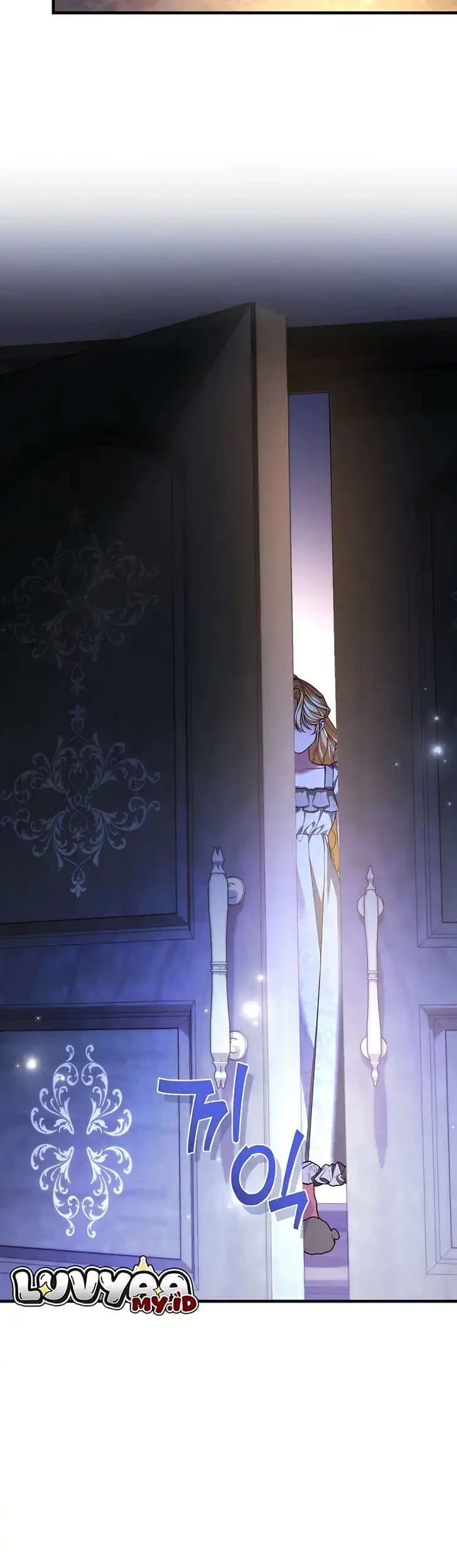 The Nerd Next Door Turned Out to Be the Magic Tower Master Chapter 20 Gambar 43