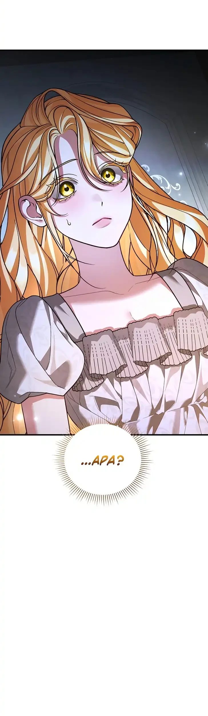 The Nerd Next Door Turned Out to Be the Magic Tower Master Chapter 20 Gambar 44