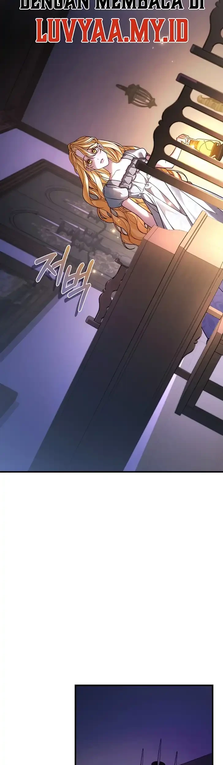 The Nerd Next Door Turned Out to Be the Magic Tower Master Chapter 20 Gambar 46