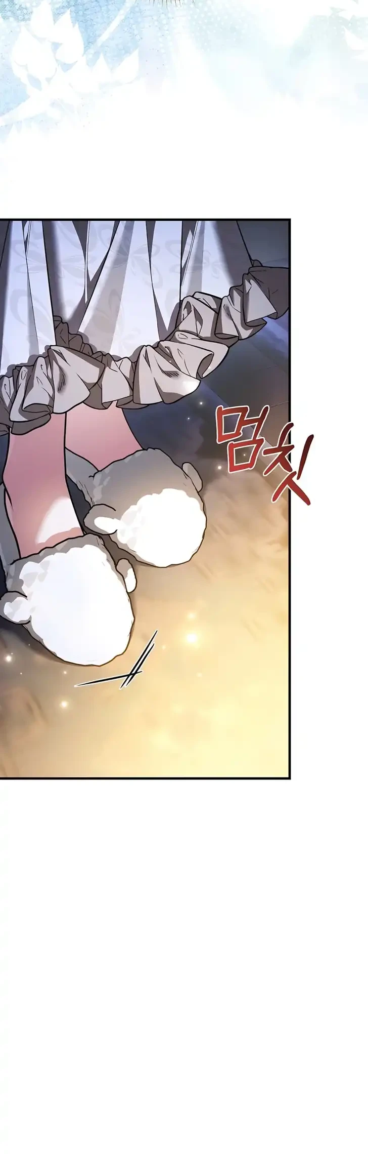 The Nerd Next Door Turned Out to Be the Magic Tower Master Chapter 20 Gambar 48