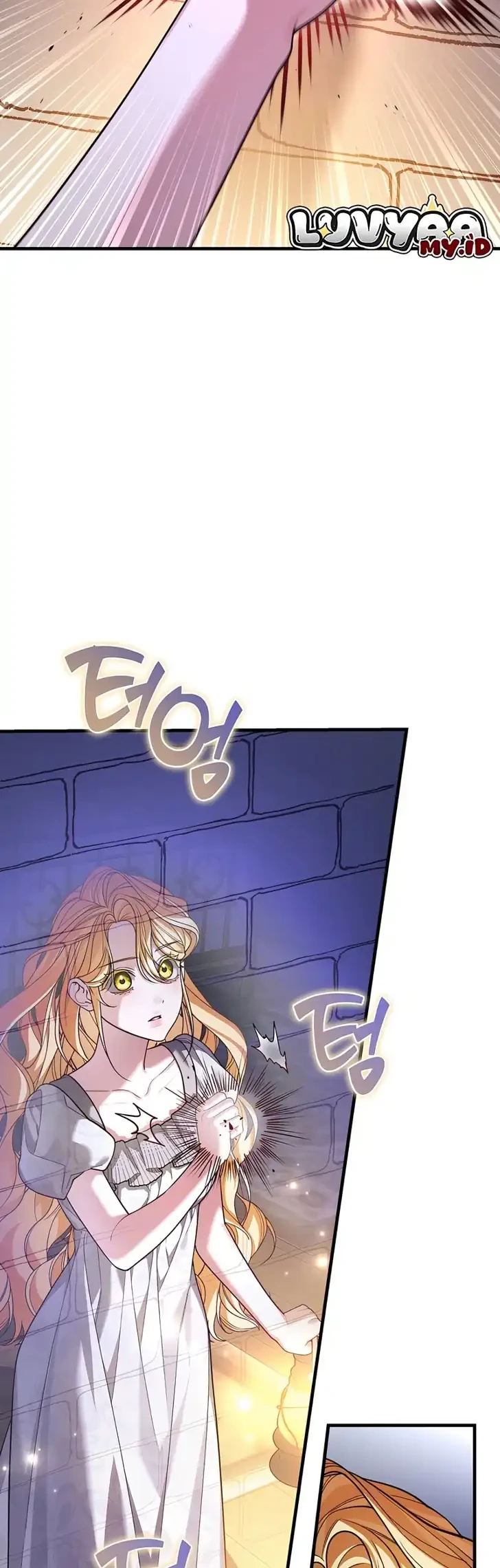 The Nerd Next Door Turned Out to Be the Magic Tower Master Chapter 20 Gambar 51