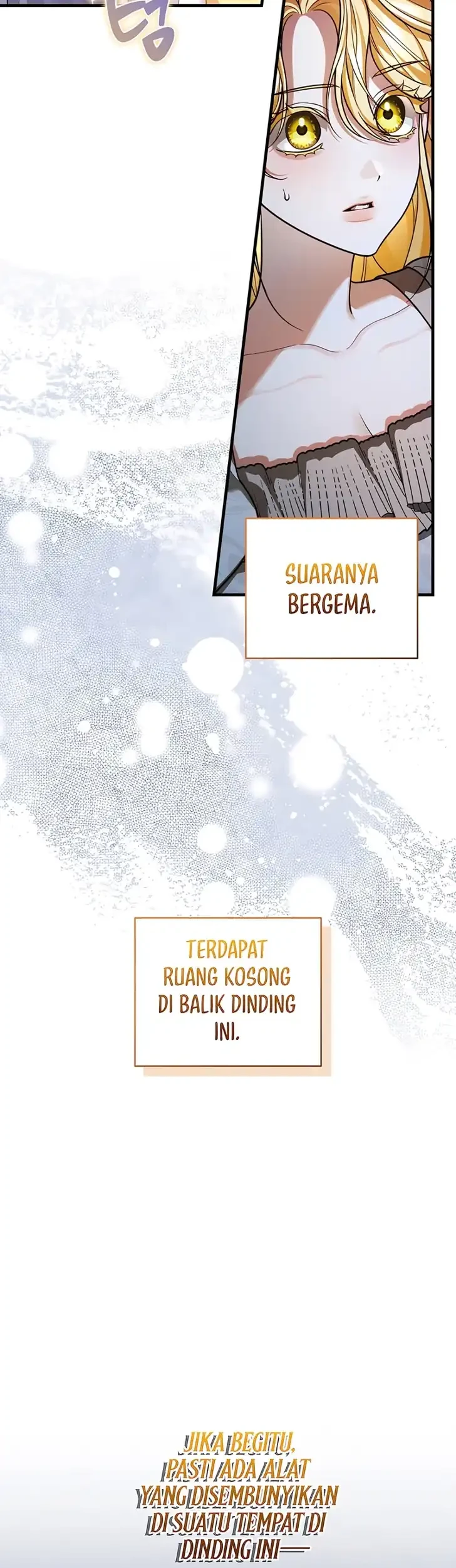 The Nerd Next Door Turned Out to Be the Magic Tower Master Chapter 20 Gambar 52