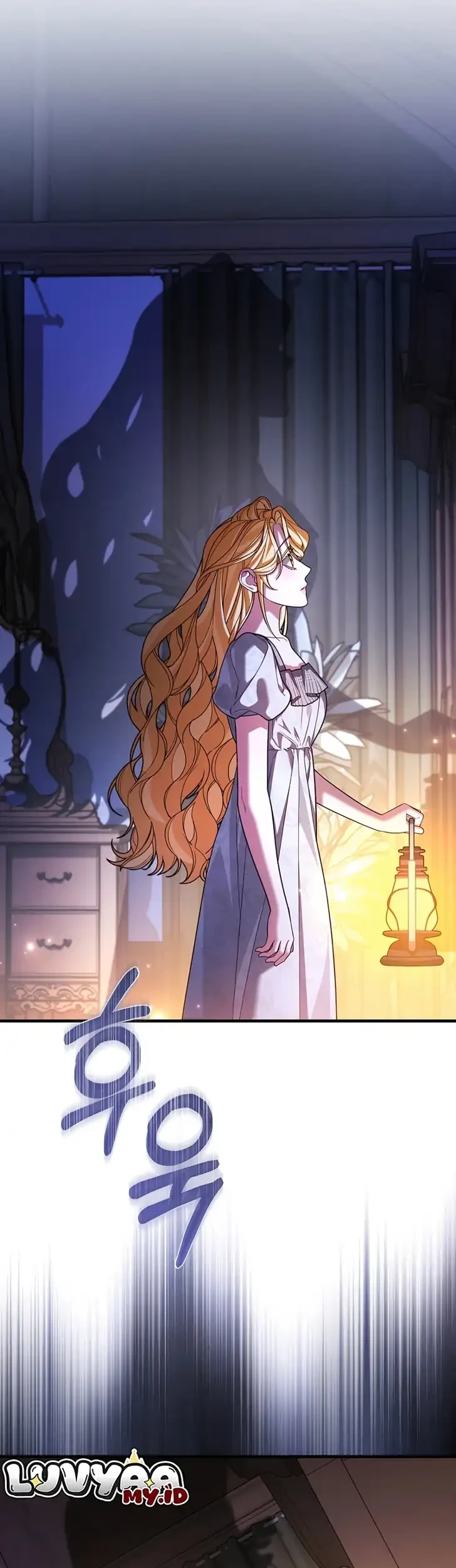 The Nerd Next Door Turned Out to Be the Magic Tower Master Chapter 20 Gambar 53