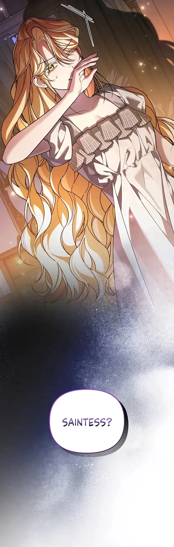 The Nerd Next Door Turned Out to Be the Magic Tower Master Chapter 20 Gambar 54