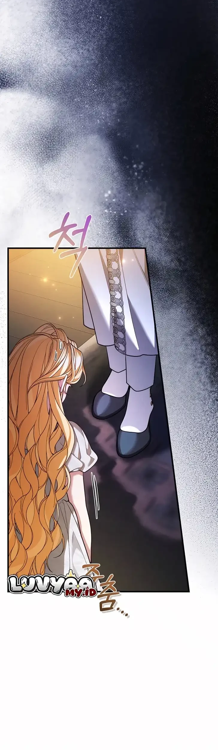 The Nerd Next Door Turned Out to Be the Magic Tower Master Chapter 20 Gambar 56